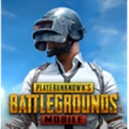 ببجي العرب icon