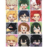 M ha. Group!!!