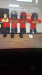 bloods_bronx