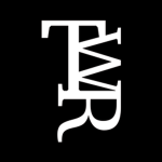 The White Rose Apparel