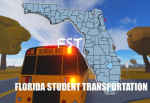 Florida Student Transportation