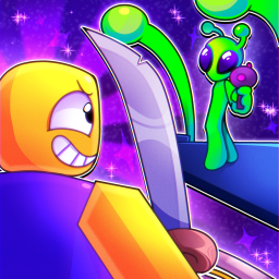 Alien Cart [ALPHA]