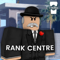 Ethereal | Rank Centre
