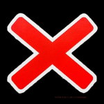 [ Content Deleted 33405092 ]