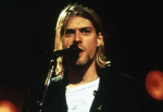 Nirvana Fans.