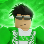 OfficerJohn Community