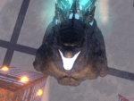Eren_VFpro’s group