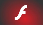 Flash Designs Forever