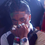 Lil Uzi Vert™