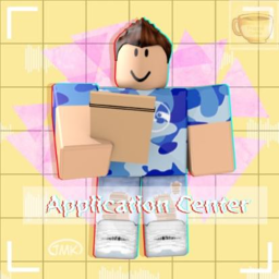 Frappè Coffeè Application Centre