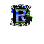 [>Rockport<] iAnhilated HoR Campaign Group