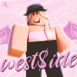 [BETA] WestSide Mall 🧁