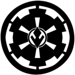 ∙Second Imperial Army∙