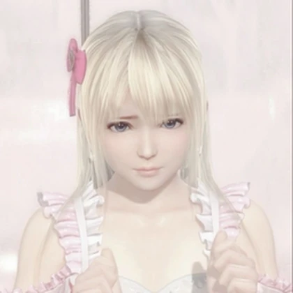 Group Icon