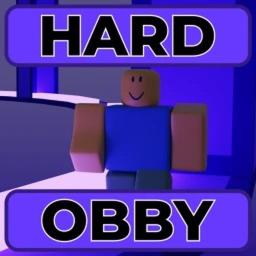 obby incompleto