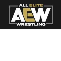 Aew Roblox Reboot icon