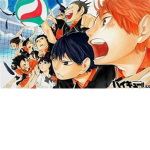 Naruto/Dragon ball z Fan club