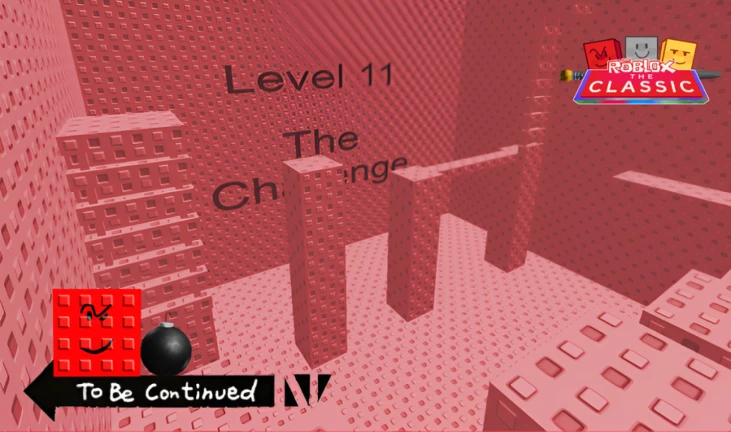 Game Place Thumbnail