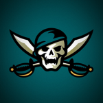 Miami Pirates Football