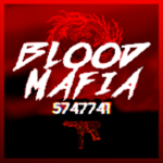 のBlood Mafia