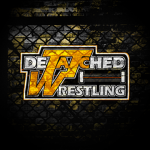 Detatched Wrestling [DW]
