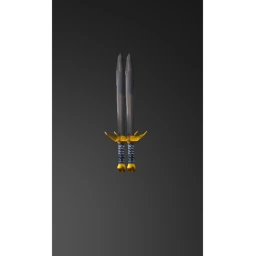 Enchanted Swords RPG [Alpha] icon
