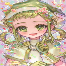 °.✩┈