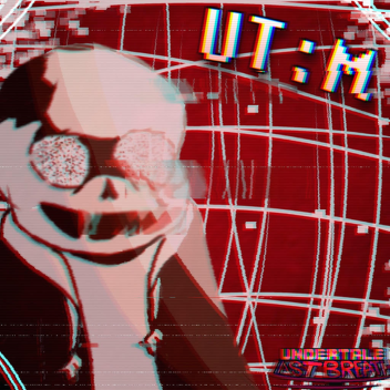 ✧ Undertale: Mischievous ✧ 