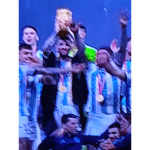 Brasileros fútbol club