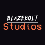 blazebolt Studios