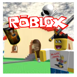 [ OOF ] The Classic Hangout