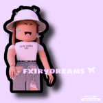 fairy-dreams