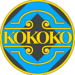 KoKoKo Studios