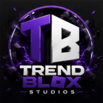 TrendBlox Studios