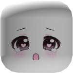 Roblox entity thumbnail