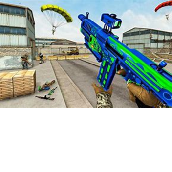 Team Jump Kill /// NEW !!!