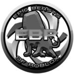 Epic Beasts of Roblox