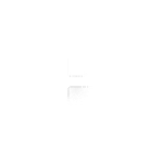 ArtSee