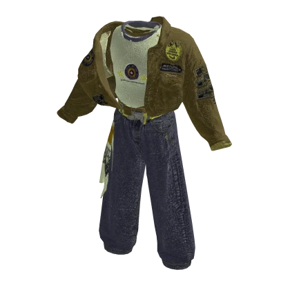 Item Thumbnail