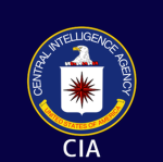 [US]中央情報局 Central Intelligence Agency