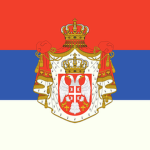 Kraljеvina Srbijа