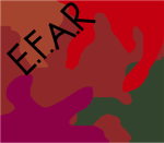 Elite Federal Assault Recon