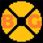Bridgetown Games