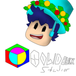 Solid Block Studios