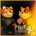 Piggy Roleplay PLUS [DEMO]