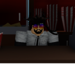 Spice In A Box Group Thumbnail