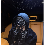 da hood cash lolll