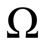 [Omega] Roblox Secret Agents