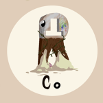 Random Co