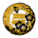 Nishi Kumiai